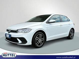 Polo 1.0, 14990 €, Auto & Fahrrad-Autos in 8443 Gleinstätten Polo 1.0, 14990 €, Auto & Fahrrad-Autos in 8443 Gleinstätten