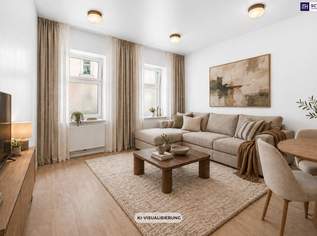 Sofort verfügbar: Sanierte Wohnung nahe U3 Ottakring!, 199000 €, Immobilien-Wohnungen in 1160 Ottakring Sofort verfügbar: Sanierte Wohnung nahe U3 Ottakring!, 199000 €, Immobilien-Wohnungen in 1160 Ottakring