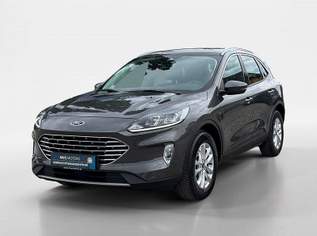Kuga 1,5 EcoBoost Titanium, 19990 €, Auto & Fahrrad-Autos in 2345 Brunn am Gebirge