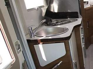 Elnagh RM Baron 65 ab 2021