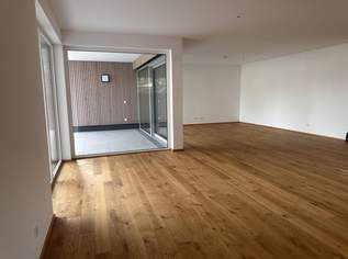 Stilvolle Terrassenwohnung in Seenähe – ideal für Eigennutzer oder Anleger, 741000 €, Immobilien-Wohnungen in 4813 Altmünster