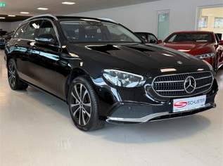 E 300 de 4MATIC T-Modell **AHK**KAMERA**, 29970 €, Auto & Fahrrad-Autos in 4663 Laakirchen E 300 de 4MATIC T-Modell **AHK**KAMERA**, 29970 €, Auto & Fahrrad-Autos in 4663 Laakirchen