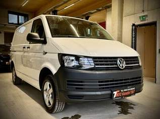 T6 Kasten, 15990 €, Auto & Fahrrad-Autos in 6116 Gemeinde Weer T6 Kasten, 15990 €, Auto & Fahrrad-Autos in 6116 Gemeinde Weer