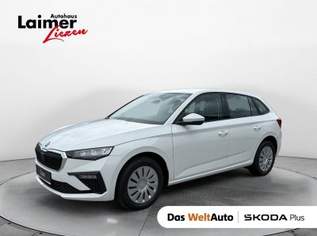 Scala Essence TSI, 24980 €, Auto & Fahrrad-Autos in 8940 Liezen Scala Essence TSI, 24980 €, Auto & Fahrrad-Autos in 8940 Liezen
