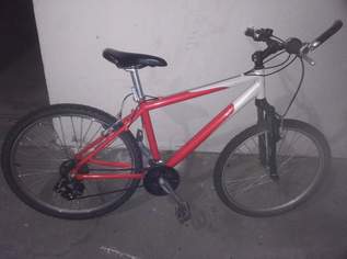 Mountenbike 26 Zoll