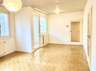Familienwohnung mit 2 Balkonen in Top Lage !, 1687.12 €, Immobilien-Wohnungen in 1190 Döbling