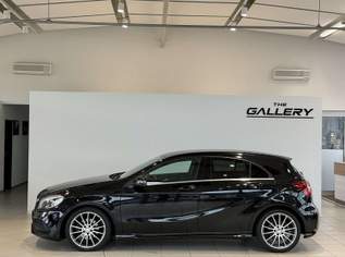 A 180 d Aut.*AMG-Line*18''*Mopf*Sitzheizung, 17660 €, Auto & Fahrrad-Autos in 6971 Marktgemeinde Hard A 180 d Aut.*AMG-Line*18''*Mopf*Sitzheizung, 17660 €, Auto & Fahrrad-Autos in 6971 Marktgemeinde Hard