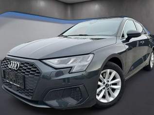 A3 ///VERKAUFT///, 17990 €, Auto & Fahrrad-Autos in Niederösterreich