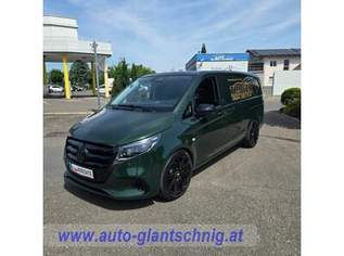 Vito 116 CDI*Einzelstück*Mega*Ausstattung*Leasingf, 66900 €, Auto & Fahrrad-Autos in 8041 Liebenau Vito 116 CDI*Einzelstück*Mega*Ausstattung*Leasingf, 66900 €, Auto & Fahrrad-Autos in 8041 Liebenau