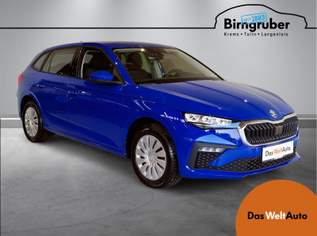 Scala 1,0 TSI Essence, 21990 €, Auto & Fahrrad-Autos in 3430 Gemeinde Tulln an der Donau Scala 1,0 TSI Essence, 21990 €, Auto & Fahrrad-Autos in 3430 Gemeinde Tulln an der Donau