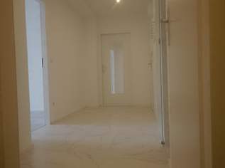 Topsanierte, provisionsfreie Eigentumswohnung, im Herzen von Floridsdorf, 237000 €, Immobilien-Wohnungen in 1210 Floridsdorf Topsanierte, provisionsfreie Eigentumswohnung, im Herzen von Floridsdorf, 237000 €, Immobilien-Wohnungen in 1210 Floridsdorf