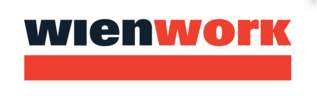 Ausbilder:in in Produktion für Maler:innen und Beschichtungstechniker:innen (w/m/d), 38,5 WStd., Dienstleister & Stellen-Jobs & Stellen in 1220 Donaustadt Ausbilder:in in Produktion für Maler:innen und Beschichtungstechniker:innen (w/m/d), 38,5 WStd., Dienstleister & Stellen-Jobs & Stellen in 1220 Donaustadt