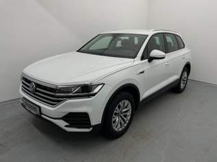 Touareg TDI 4MOTION, 43985 €, Auto & Fahrrad-Autos in 8665 Langenwang
