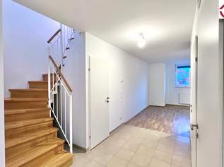 TOP- DG 2,5 Zimmer Maisonette-Wohnung mit Terrasse, 329000 €, Immobilien-Wohnungen in 1150 Rudolfsheim-Fünfhaus