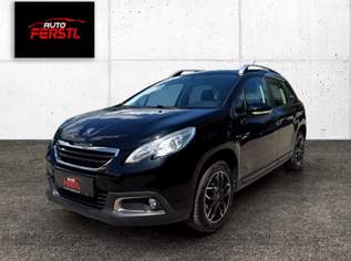 2008 1.6 BlueHDi FAP 100 Active, 10500 €, Auto & Fahrrad-Autos in 6060 Stadt Hall in Tirol