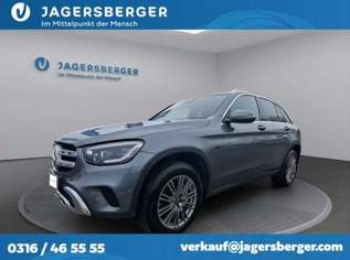 GLC e 300 PHEV 4Matic, 38900 €, Auto & Fahrrad-Autos in 8940 Liezen GLC e 300 PHEV 4Matic, 38900 €, Auto & Fahrrad-Autos in 8940 Liezen