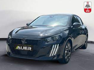 208 PureTech 100 Allure | LED | Kamera | Sitzhzg, 19987 €, Auto & Fahrrad-Autos in 3494 Gemeinde Gedersdorf