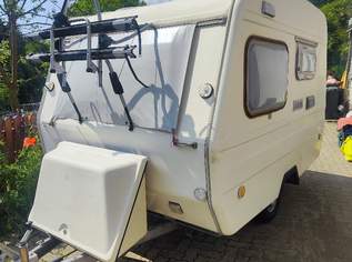 Puscherl , 5490 €, Auto & Fahrrad-Wohnwagen & Anhänger in 8302 Nestelbach bei Graz Puscherl , 5490 €, Auto & Fahrrad-Wohnwagen & Anhänger in 8302 Nestelbach bei Graz