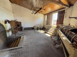 EHEMALIGER WEINKELLER ÜBER 2 ETAGEN ALS LAGERMÖGLICHKEIT, 29000 €, Immobilien-Gewerbeobjekte in 3701 Großweikersdorf EHEMALIGER WEINKELLER ÜBER 2 ETAGEN ALS LAGERMÖGLICHKEIT, 29000 €, Immobilien-Gewerbeobjekte in 3701 Großweikersdorf