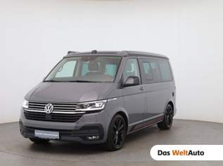 California Beach Edition Camper 35 TDI, 72990 €, Auto & Fahrrad-Autos in 6600 Marktgemeinde Reutte