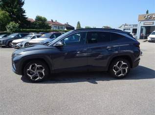 Tucson NX4 Trend Line 1,6 T-GDi HEV 2WD AT t1ht0-O, 27990 €, Auto & Fahrrad-Autos in 4600 Wels Tucson NX4 Trend Line 1,6 T-GDi HEV 2WD AT t1ht0-O, 27990 €, Auto & Fahrrad-Autos in 4600 Wels