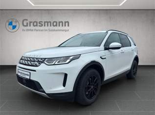Discovery Sport, 23990 €, Auto & Fahrrad-Autos in 4853 Steinbach am Attersee Discovery Sport, 23990 €, Auto & Fahrrad-Autos in 4853 Steinbach am Attersee