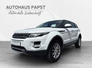 Range Rover Evoque 2,2 eD4, 14895 €, Auto & Fahrrad-Autos in 8570 Voitsberg Range Rover Evoque 2,2 eD4, 14895 €, Auto & Fahrrad-Autos in 8570 Voitsberg