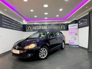 Golf 1.6 TDI Comfortline 4Motion *SZH*PDC*, 8999 €, Auto & Fahrrad-Autos in 5280 Braunau am Inn Golf 1.6 TDI Comfortline 4Motion *SZH*PDC*, 8999 €, Auto & Fahrrad-Autos in 5280 Braunau am Inn