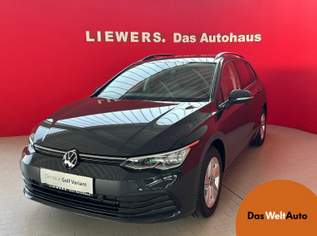 Golf Business TDI, 31790 €, Auto & Fahrrad-Autos in 1100 Favoriten Golf Business TDI, 31790 €, Auto & Fahrrad-Autos in 1100 Favoriten