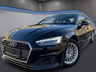 A5 30 TDI S tronic *MatrixLED*Virtual*Leder*Sitzhz*, 27990 €, Auto & Fahrrad-Autos in Niederösterreich