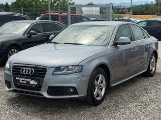 A4 2,0 TDI DPF, 8990 €, Auto & Fahrrad-Autos in 4614 Marchtrenk A4 2,0 TDI DPF, 8990 €, Auto & Fahrrad-Autos in 4614 Marchtrenk