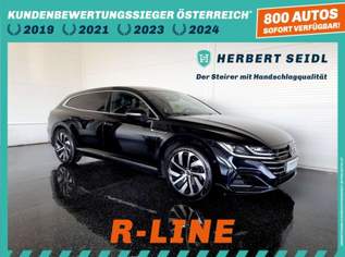 Arteon SB R-LINE PHEV DSG, 29480 €, Auto & Fahrrad-Autos in 8200 Gleisdorf Arteon SB R-LINE PHEV DSG, 29480 €, Auto & Fahrrad-Autos in 8200 Gleisdorf