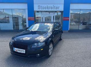 A3 SB Ambition 1,9 TDI DPF, 2990 €, Auto & Fahrrad-Autos in Steiermark A3 SB Ambition 1,9 TDI DPF, 2990 €, Auto & Fahrrad-Autos in Steiermark