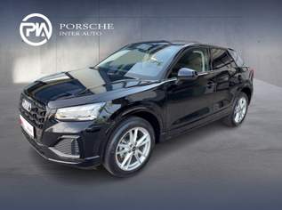 Q2 35 TFSI admired, 36980 €, Auto & Fahrrad-Autos in Niederösterreich Q2 35 TFSI admired, 36980 €, Auto & Fahrrad-Autos in Niederösterreich