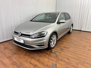 Golf Highline TDI 4MOTION, 15790 €, Auto & Fahrrad-Autos in 6441 Gemeinde Umhausen Golf Highline TDI 4MOTION, 15790 €, Auto & Fahrrad-Autos in 6441 Gemeinde Umhausen
