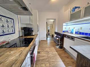 "Turmhaus-Wohnung in Pressbaum", 197000 €, Immobilien-Wohnungen in 3021 Pressbaum