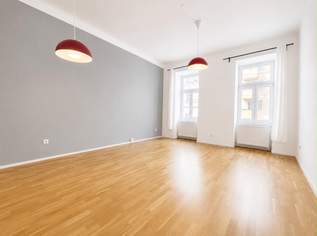 "Charmante 3-Zimmer-Wohnung in toller Lage", 250000 €, Immobilien-Wohnungen in 1160 Ottakring