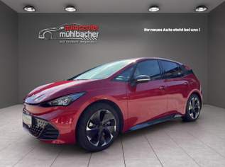 Born 58/62 e-Boost 170kW/231PS, 26880 €, Auto & Fahrrad-Autos in 6322 Gemeinde Kirchbichl Born 58/62 e-Boost 170kW/231PS, 26880 €, Auto & Fahrrad-Autos in 6322 Gemeinde Kirchbichl