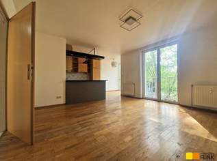 Helle Dreizimmerwohnung in modernem Haus, 290000 €, Immobilien-Wohnungen in 1170 Hernals