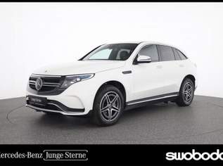 EQC 400 4M AMG Line AHK Distronic Plus, 41390 €, Auto & Fahrrad-Autos in 4663 Laakirchen EQC 400 4M AMG Line AHK Distronic Plus, 41390 €, Auto & Fahrrad-Autos in 4663 Laakirchen