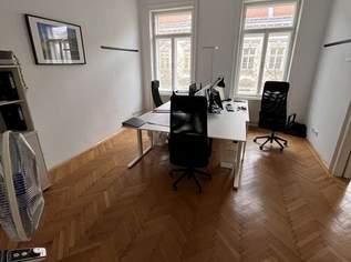 Top Altbauwohnung in Bestlage Meidlings!, 399000 €, Immobilien-Wohnungen in 1120 Meidling