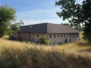 Selbstversorger aufgepasst! Dein Traum vom eigenen Bauernhof, 0 €, Immobilien-Häuser in 4522 Sierning Selbstversorger aufgepasst! Dein Traum vom eigenen Bauernhof, 0 €, Immobilien-Häuser in 4522 Sierning