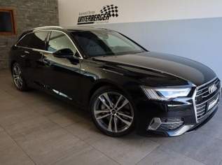 A6 50 TFSIe quattro S-line, 39900 €, Auto & Fahrrad-Autos in 6261 Gemeinde Strass im Zillertal A6 50 TFSIe quattro S-line, 39900 €, Auto & Fahrrad-Autos in 6261 Gemeinde Strass im Zillertal