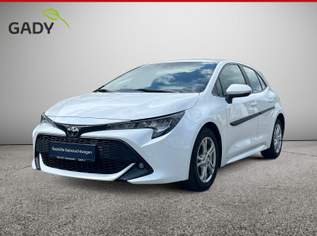 COR 1.2 Benzin Schalter Style DAP, 17330 €, Auto & Fahrrad-Autos in 8041 Liebenau