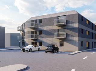 Grundstück mit Potential! Perfekte Lage von Neunkirchen! Abbruch/Neubau mit einer Studie!, 450000 €, Immobilien-Grund und Boden in 2620 Gemeinde Neunkirchen Grundstück mit Potential! Perfekte Lage von Neunkirchen! Abbruch/Neubau mit einer Studie!, 450000 €, Immobilien-Grund und Boden in 2620 Gemeinde Neunkirchen