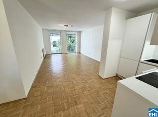 Singlehit mit Balkon nahe dem Jakominiplatz!, 595 €, Immobilien-Wohnungen in 8010 Singlehit mit Balkon nahe dem Jakominiplatz!, 595 €, Immobilien-Wohnungen in 8010