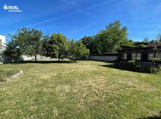 Baugrundstück in begehrter Lage von Unterwaltersdorf, 525000 €, Immobilien-Grund und Boden in 2442 Katastralgemeinde Unterwaltersdorf Baugrundstück in begehrter Lage von Unterwaltersdorf, 525000 €, Immobilien-Grund und Boden in 2442 Katastralgemeinde Unterwaltersdorf