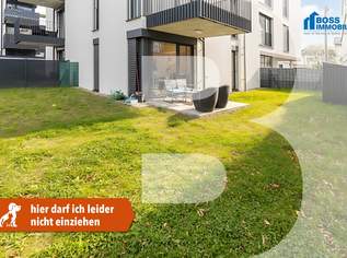 Trendy Living - Top 12, 829 €, Immobilien-Wohnungen in 4050 Traun Trendy Living - Top 12, 829 €, Immobilien-Wohnungen in 4050 Traun