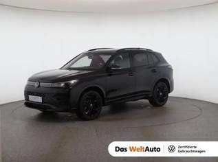 Tiguan Sport TDI DSG, 49990 €, Auto & Fahrrad-Autos in 8605 Kapfenberg Tiguan Sport TDI DSG, 49990 €, Auto & Fahrrad-Autos in 8605 Kapfenberg