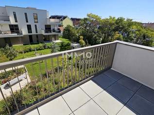 Dachterrassentraum: Moderne, großzügige, helle 3-Zimmer-Wohnung im Erstbezug - provisionsfrei!, 517600 €, Immobilien-Wohnungen in 2333 Gemeinde Leopoldsdorf